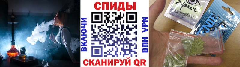 Бутират GHB  Суворов 