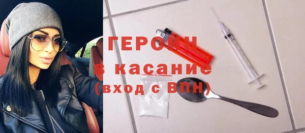 твердый Балабаново