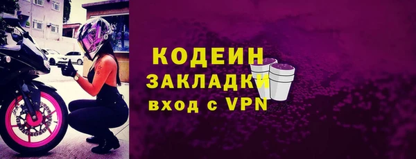 круглые Балахна