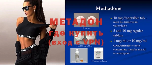 круглые Балахна