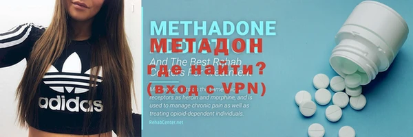 твердый Балабаново