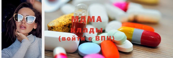 круглые Балахна