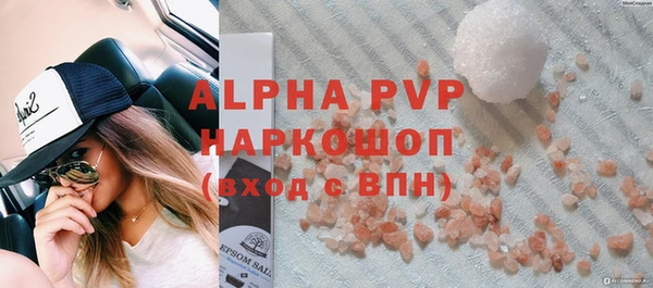 круглые Балахна