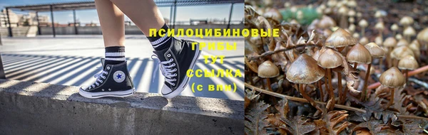 спиды Баксан