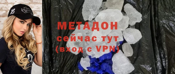 круглые Балахна
