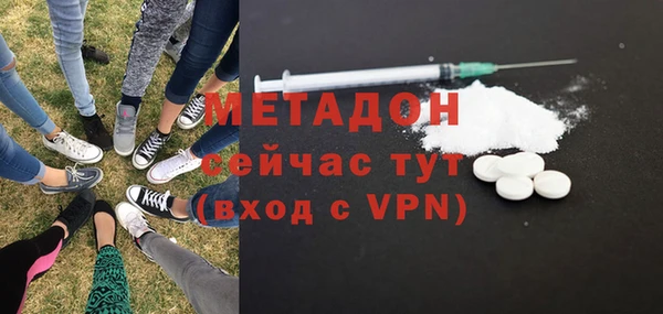 круглые Балахна