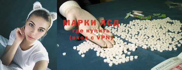 твердый Балабаново