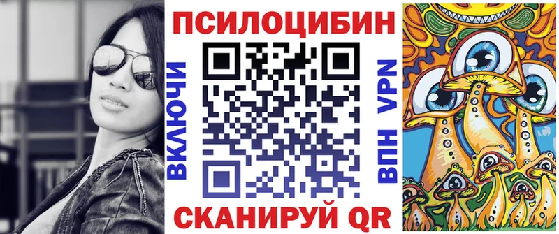 Галлюциногенные грибы Cubensis  цены   Суворов 